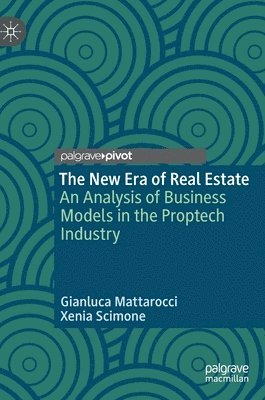 The New Era of Real Estate 1