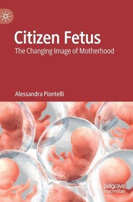 Citizen Fetus 1