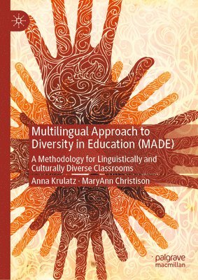 Multilingual Approach to Diversity in Education (MADE) 1