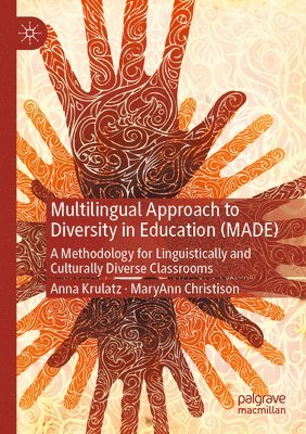 Multilingual Approach to Diversity in Education (MADE) 1