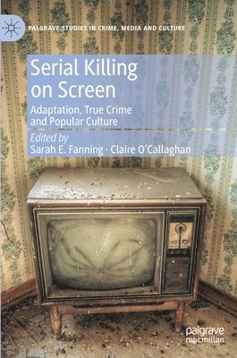 Serial Killing on Screen 1