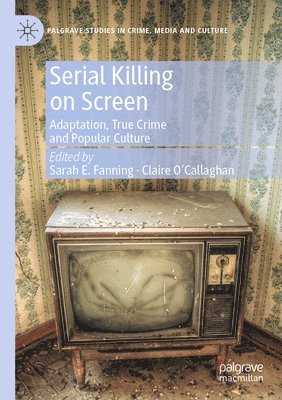 Serial Killing on Screen 1