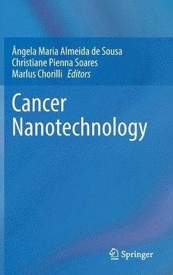 Cancer Nanotechnology 1