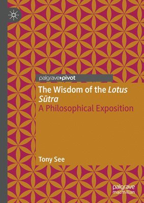 The Wisdom of the Lotus Sutra 1