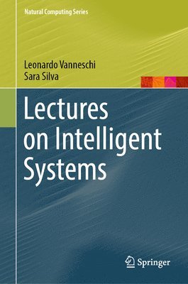 Lectures on Intelligent Systems 1