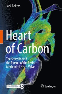 Heart of Carbon 1