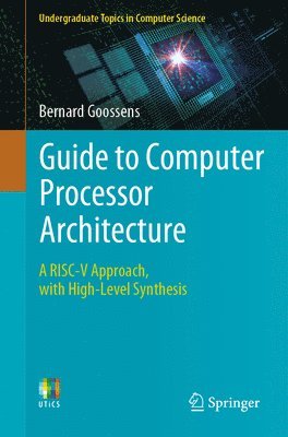 Guide to Computer Processor Architecture 1