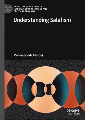 Understanding Salafism 1