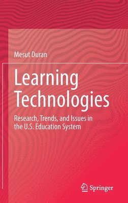 Learning Technologies 1