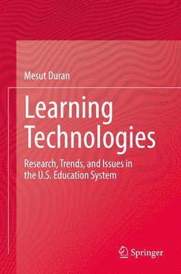 Learning Technologies 1