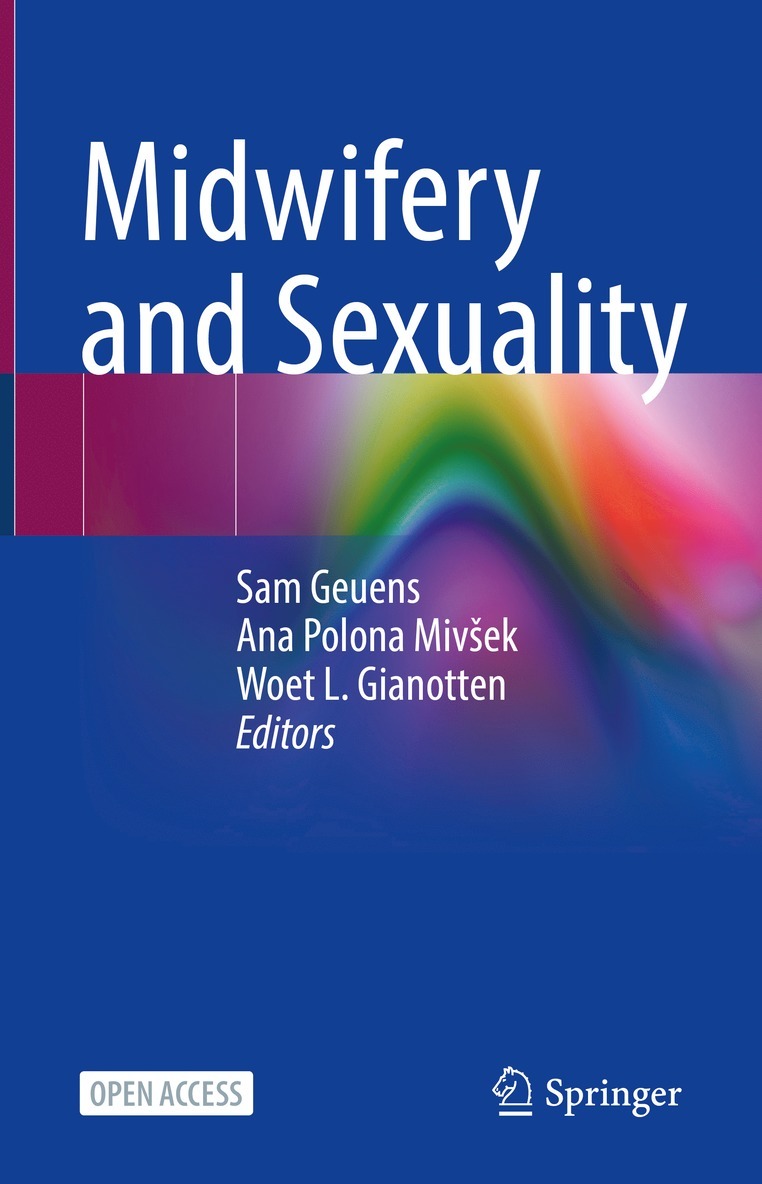 Midwifery and Sexuality 1