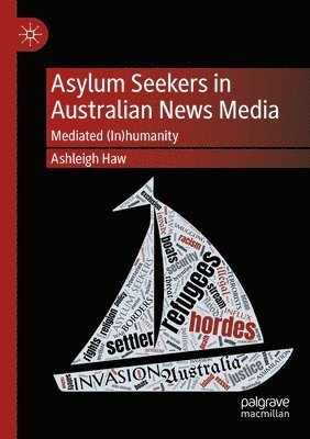 Asylum Seekers in Australian News Media 1