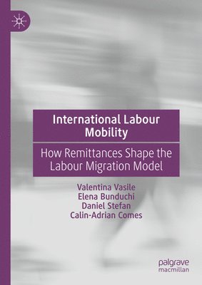 International Labour Mobility 1