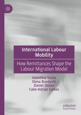 International Labour Mobility 1