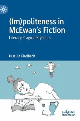 (Im)politeness in McEwan’s Fiction