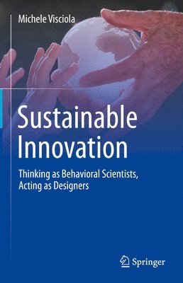 Sustainable Innovation 1