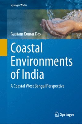 Coastal Environments of India 1