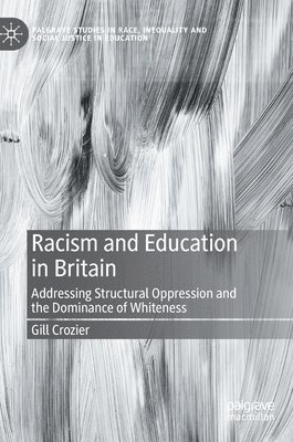 Racism and Education in Britain 1