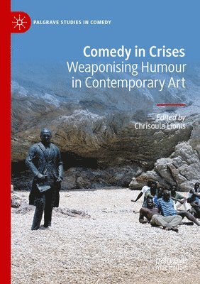 Comedy in Crises 1