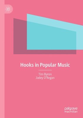 Hooks in Popular Music 1