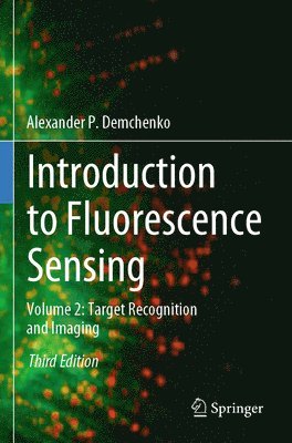 Introduction to Fluorescence Sensing 1