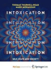 bokomslag Intoxication