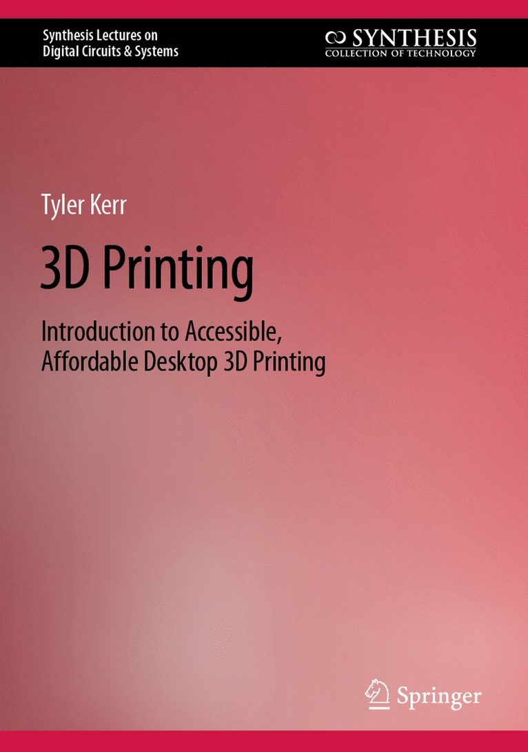 3D Printing 1