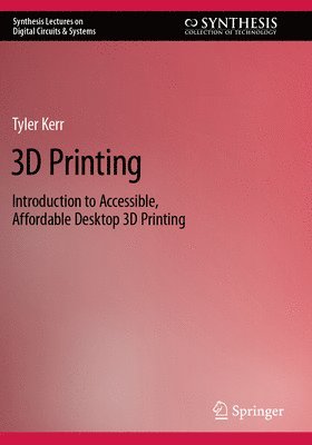 3D Printing 1