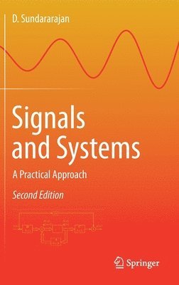 Signals and Systems 1