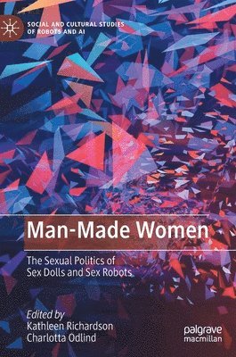 Man-Made Women 1