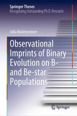 Observational Imprints of Binary Evolution on B- and Be-star Populations 1