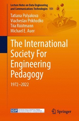 The International Society For Engineering Pedagogy 1