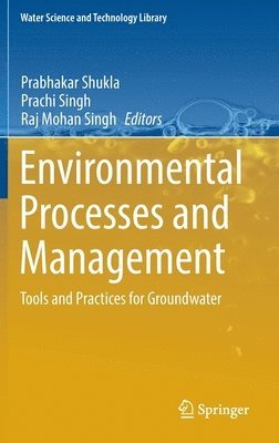 Environmental Processes and Management 1