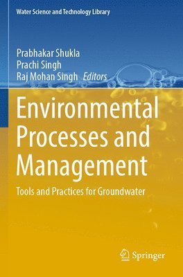 Environmental Processes and Management 1