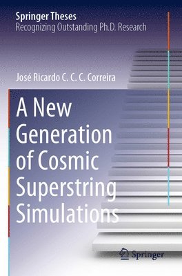 A New Generation of Cosmic Superstring Simulations 1