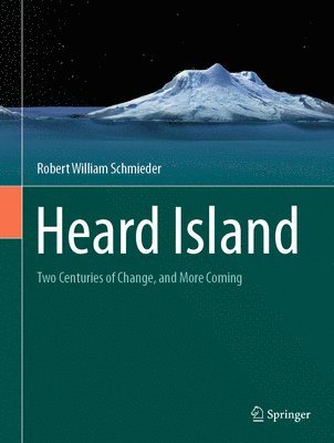 Heard Island 1