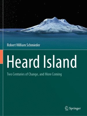 Heard Island 1