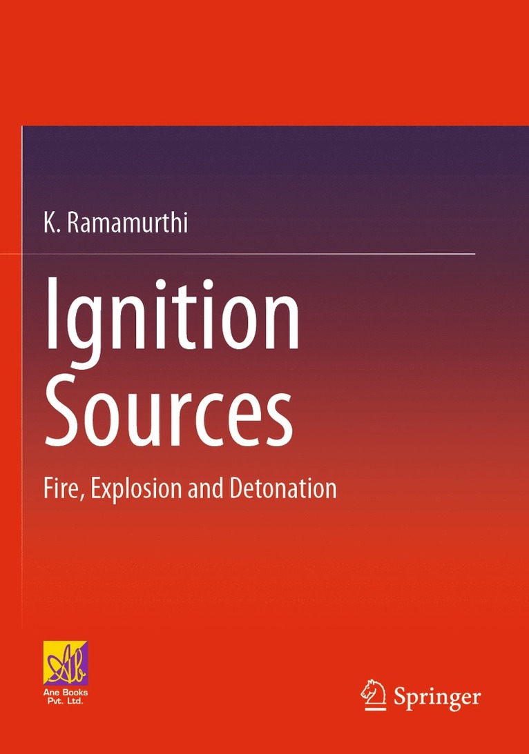 Ignition Sources