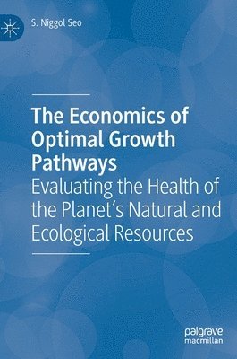 Economics of Optimal Growth Pathways 1