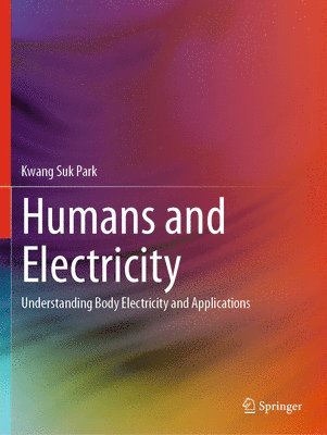 Humans and Electricity 1