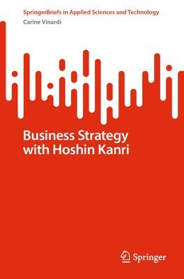 Business Strategy with Hoshin Kanri 1