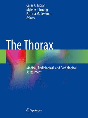 The Thorax 1