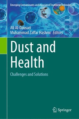 Dust and Health 1