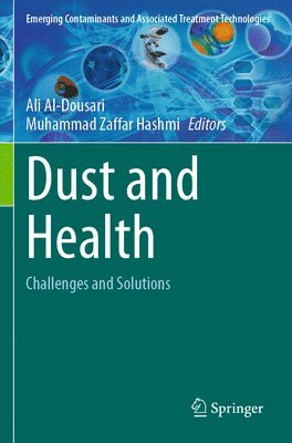 Dust and Health 1