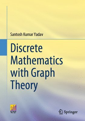 Discrete Mathematics with Graph Theory 1