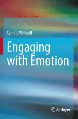 Engaging with Emotion 1