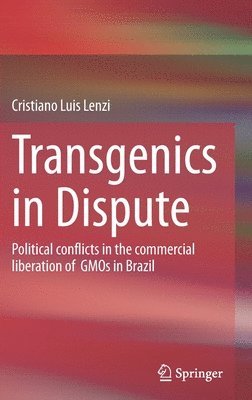 Transgenics in Dispute