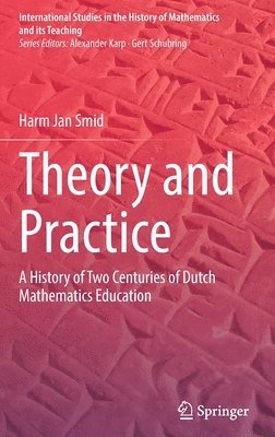 bokomslag Theory and Practice
