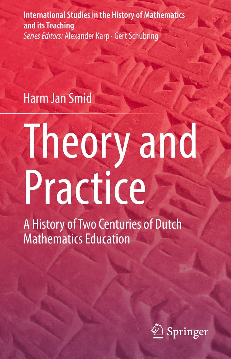 Theory and Practice 1