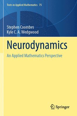 Neurodynamics 1